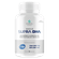 Supra DHA - Central Nutrition